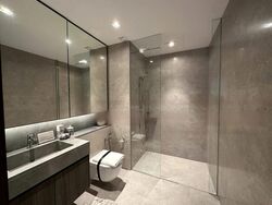 Canninghill Piers (D6), Apartment #468310761